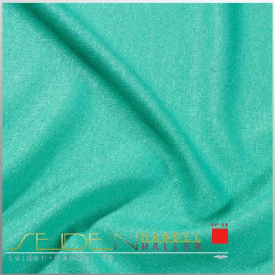 Seidenstoff Bourette