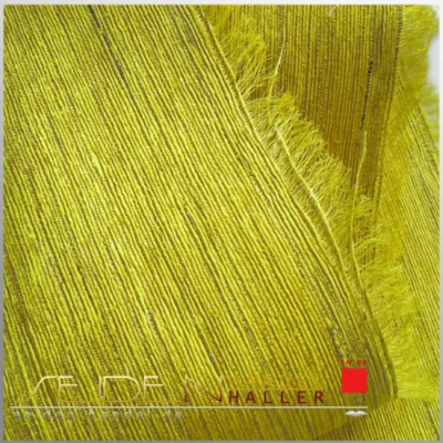 Seidenstoff Wildseide